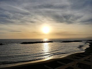 Vacanze