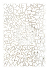 abstract seamless background