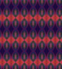 Abstract color background, art, beauty, illustration