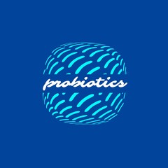 Logo template real estate, apartment, condo, house, rental, business. brand, branding, logotype, company, corporate, identity. Clean, modern and elegant style design