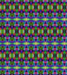 Abstract color background, art, beauty, illustration