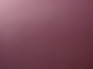 pink wall texture background