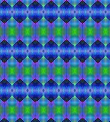 Abstract color background, art, beauty, illustration