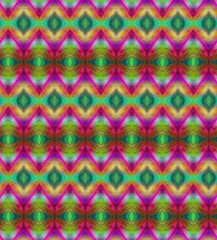 Abstract color background, art, beauty, illustration