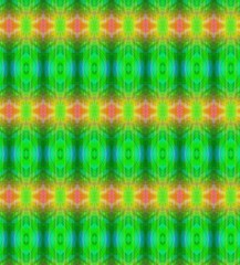 Abstract color background, art, beauty, illustration