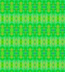 Abstract color background, art, beauty, illustration