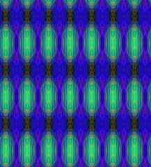 Abstract color background, art, beauty, illustration