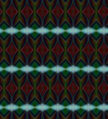 Abstract color background, art, beauty, illustration