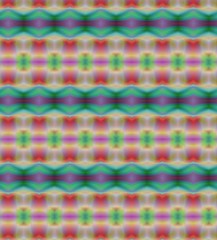 Abstract color background, art, beauty, illustration