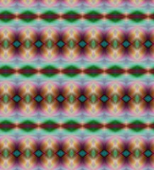 Abstract color background, art, beauty, illustration