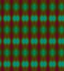 Abstract color background, art, beauty, illustration