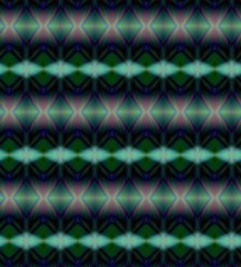 Abstract color background, art, beauty, illustration