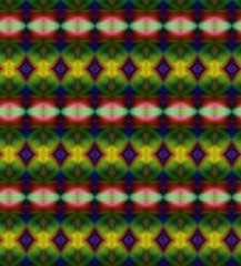 Abstract color background, art, beauty, illustration