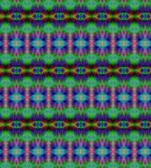 Abstract color background, art, beauty, illustration