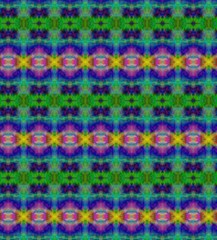 Abstract color background, art, beauty, illustration