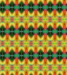 Abstract color background, art, beauty, illustration