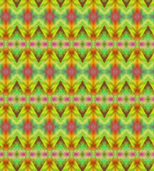 Abstract color background, art, beauty, illustration