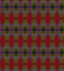 Abstract color background, art, beauty, illustration