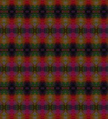 Abstract color background, art, beauty, illustration