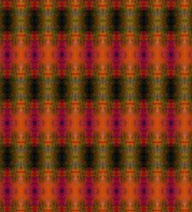 Abstract color background, art, beauty, illustration