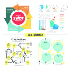InfoGraphic