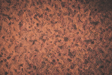 abstract grunge background