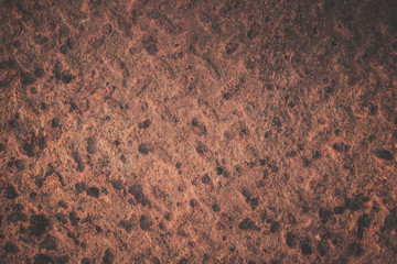 abstract grunge background