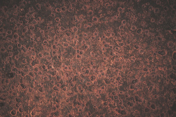 abstract grunge background