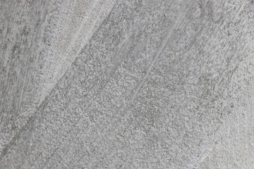 Concrete texture background