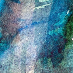 beautiful colorful texture