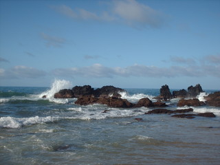 Playa Caiman