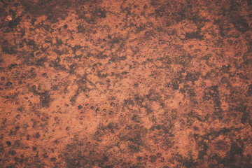 abstract grunge background