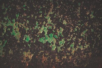 abstract grunge background