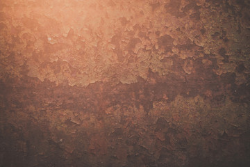 abstract grunge background