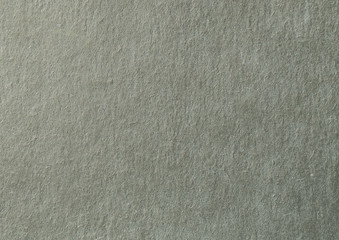 texture silver