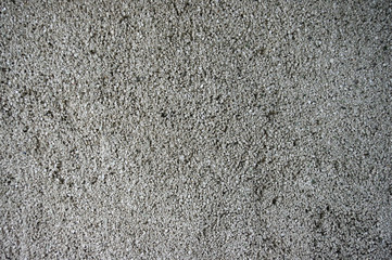 Texture, stone, wall, abstract, granite, concrete, surface, gray, pattern