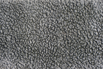 Fototapeta premium Texture, stone, asphalt, pattern, abstract, grey, material