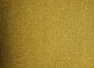 texture gold with gradient