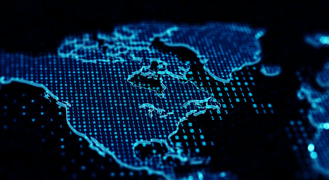 Data Pool Images – Browse 6,021 Stock Photos, Vectors, and Video | Adobe Stock