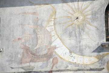 Lido Altanea
