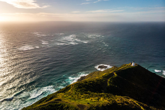 Cape Reinga