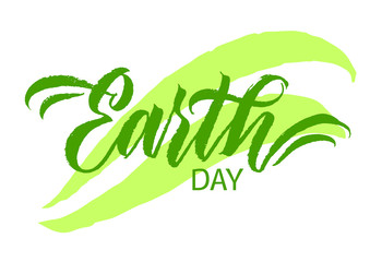 earth_day