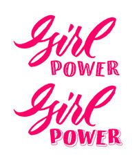 girl_power_logo