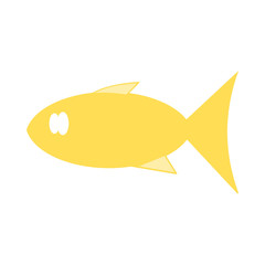 Poisson d'avril