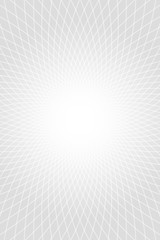 #Background #wallpaper #Vector #Illustration #design #charge_free colorful,light,flash,laser beam,ray,radiant,shine,blur,bright,flash,glow,shine,effect,image 光,ウェーブ,波紋,太陽光,レーザービーム,放射,無料素材,輝き,煌めき,シンプル