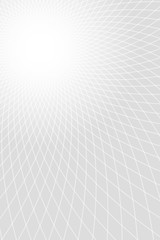 #Background #wallpaper #Vector #Illustration #design #charge_free colorful,light,flash,laser beam,ray,radiant,shine,blur,bright,flash,glow,shine,effect,image 素材,IT,光情報通信ネットワーク,デジタルテクノロジー,スマートフォン,電波