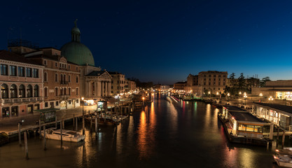 Venedig Venezia