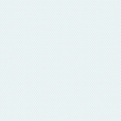 Guilloche grid, template for diplomas, certificates, letterheads, lottery tickets