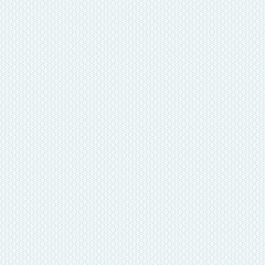 Guilloche grid, template for diplomas, certificates, letterheads, lottery tickets