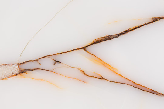 Clear-cut light onice texture for your interior.